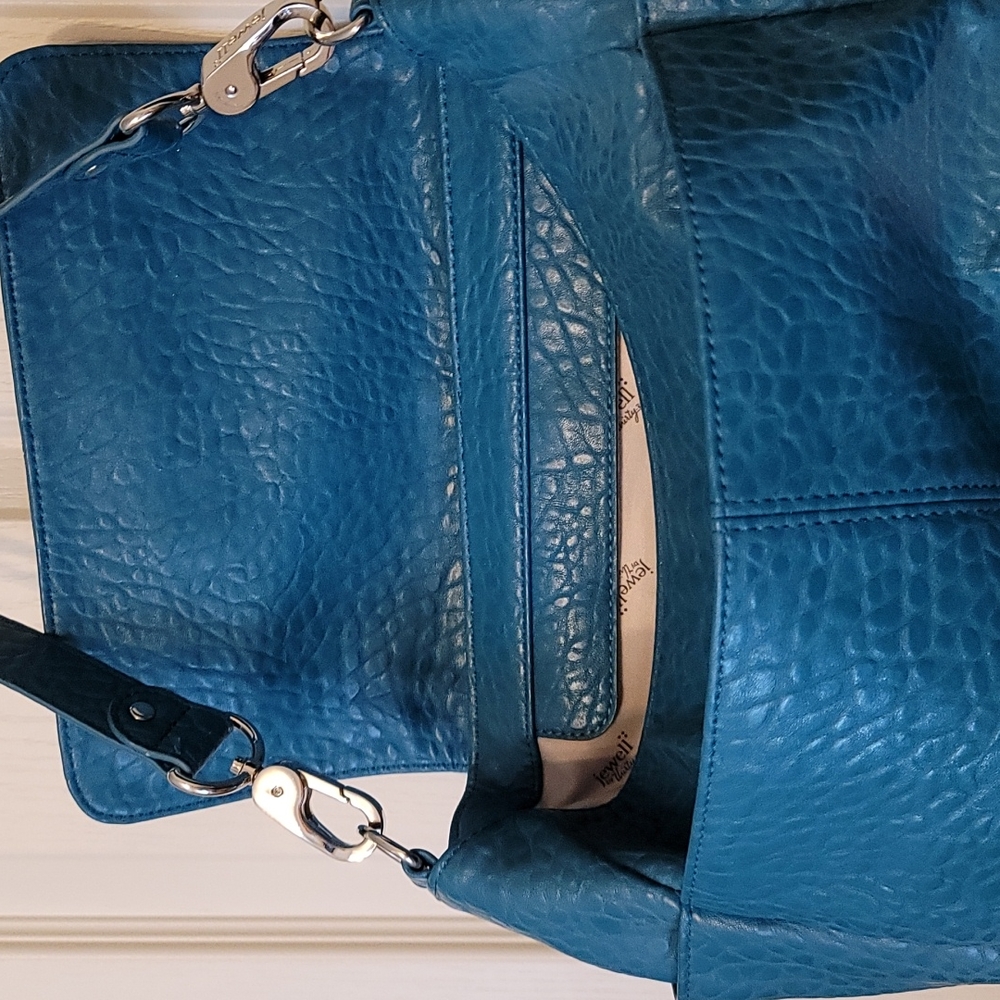 Bag - Picture 2 of 6